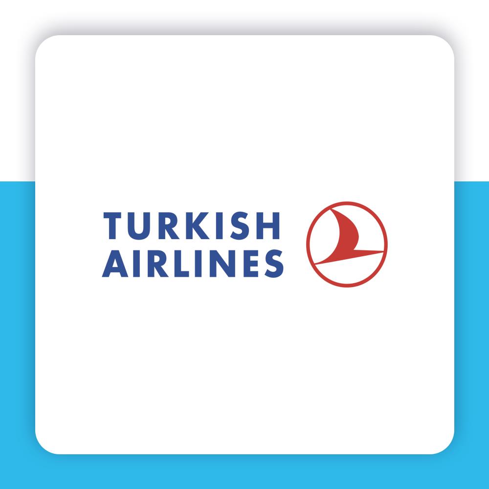 Turkish Airlines