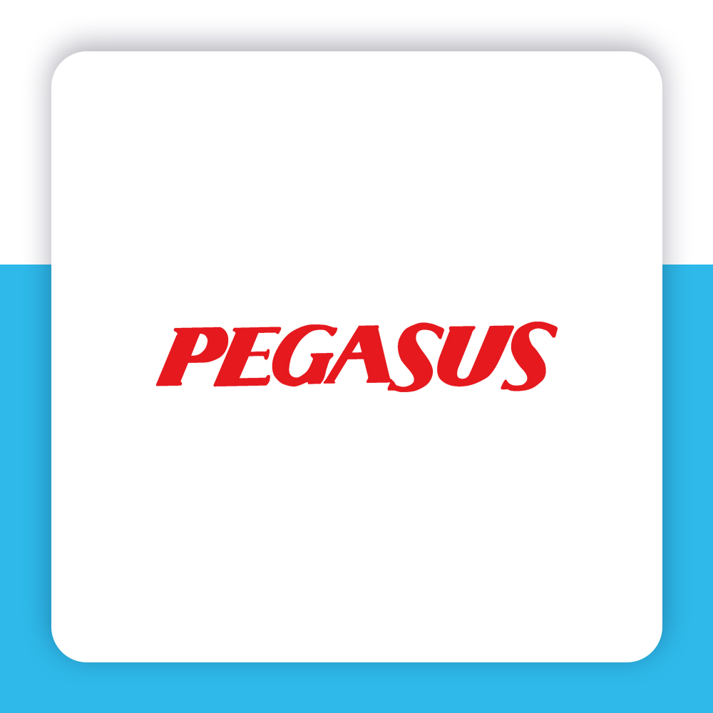 Pegagus