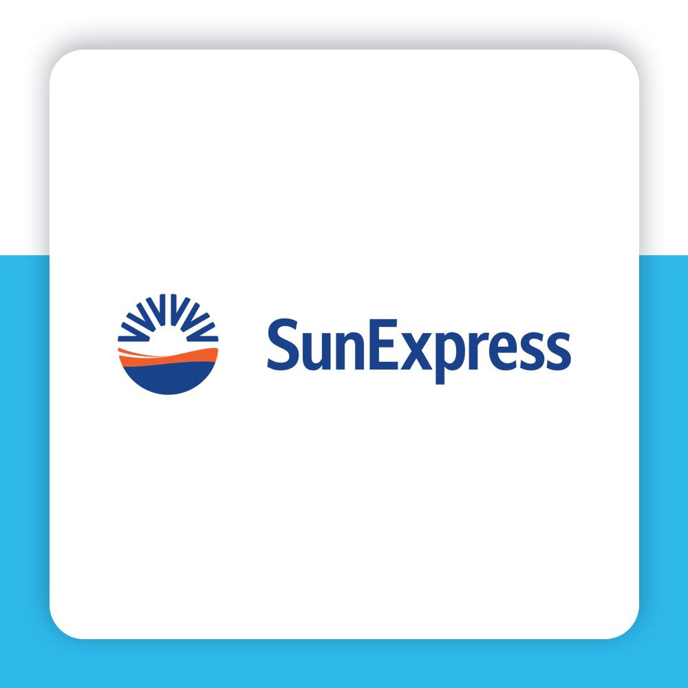 SunExpress