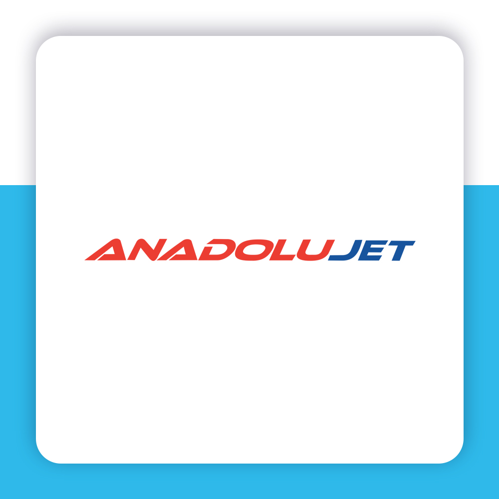 Anadolu Jet