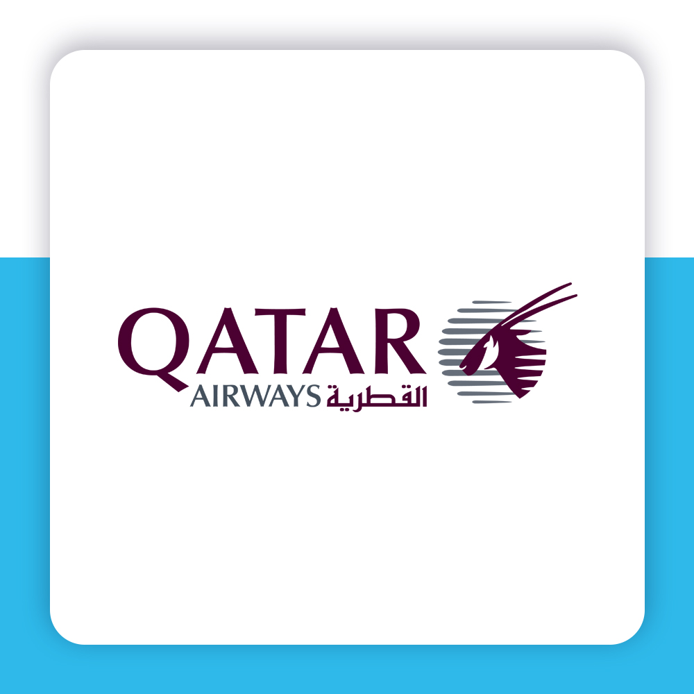 Qatar Airways